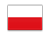 BRICO CENTER - Polski